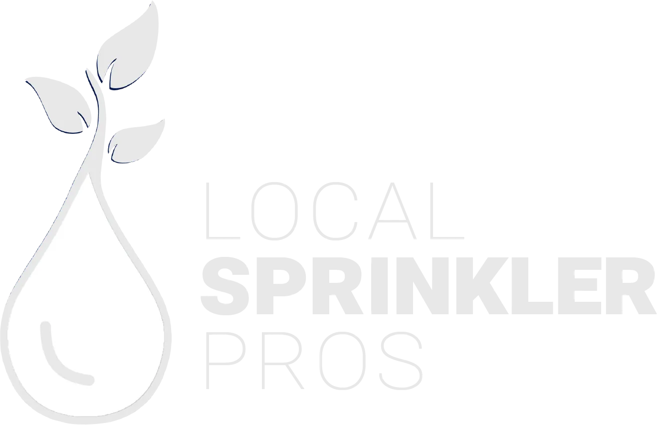 Logo Horizontal White