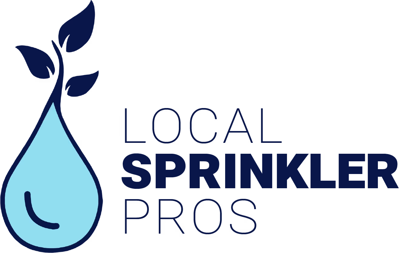 Dark Horizontal Logo